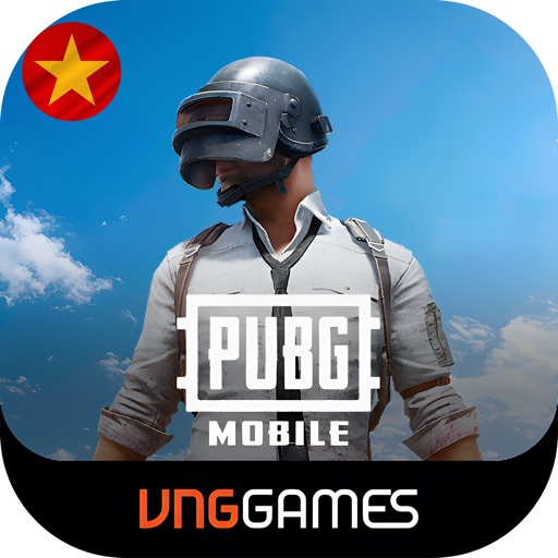 VIETNAM 4.6