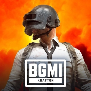 BGMI 4.6