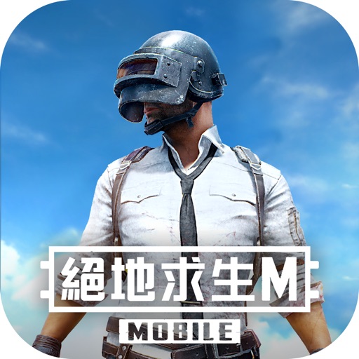 TAIWAN 4.6