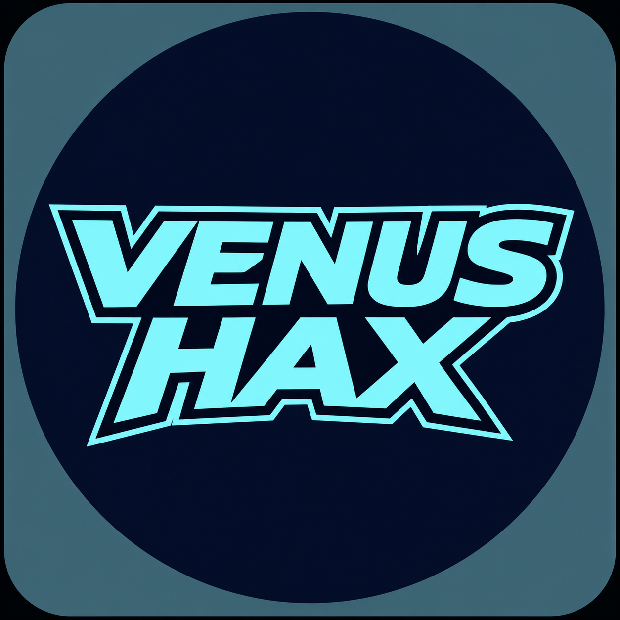 VENUS HAX